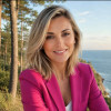 JOJO - Partnerschaft & Liebe - Sonstige Bereiche - Coaching - Hellsehen & Wahrsagen - Medium & Channeling