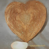 Love Light Engelmedium REGINA - Partnerschaft & Liebe - Beruf & Arbeitsleben - Tarot & Kartenlegen - Medium & Channeling