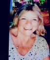 Medium Selamerah - Sonstige Bereiche - Medium & Channeling - Hellsehen & Wahrsagen - Tarot & Kartenlegen - Partnerschaft & Liebe