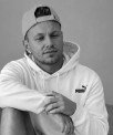 Noel - Medium & Channeling - Hellsehen & Wahrsagen - Beruf & Arbeitsleben - Partnerschaft & Liebe