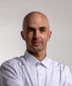 schamanedirk - Partnerschaft & Liebe - Sonstige Bereiche - Medium & Channeling - Beruf & Arbeitsleben - Hellsehen & Wahrsagen