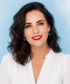 Elli - Sonstige Bereiche - Hellsehen & Wahrsagen - Partnerschaft & Liebe - Beruf & Arbeitsleben - Coaching