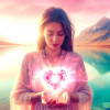 Solaris - Partnerschaft & Liebe - Medium & Channeling - Hellsehen & Wahrsagen - Coaching - Tarot & Kartenlegen