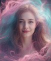 Solaris - Beruf & Arbeitsleben - Medium & Channeling - Hellsehen & Wahrsagen - Tarot & Kartenlegen - Partnerschaft & Liebe