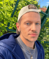 Noel - Partnerschaft & Liebe - Hellsehen & Wahrsagen - Beruf & Arbeitsleben - Medium & Channeling