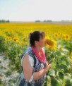 Regina - Coaching - Beruf & Arbeitsleben - Sonstige Bereiche - Partnerschaft & Liebe - Tarot & Kartenlegen