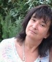Medium Solitär - Tarot & Kartenlegen - Hellsehen & Wahrsagen - Partnerschaft & Liebe - Medium & Channeling - Beruf & Arbeitsleben