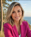 JOJO - Coaching - Partnerschaft & Liebe - Medium & Channeling - Sonstige Bereiche - Beruf & Arbeitsleben
