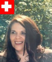 Michelle - Beruf & Arbeitsleben - Medium & Channeling - Coaching - Tarot & Kartenlegen - Sonstige Bereiche