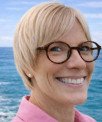 Engel Kerstin - Beruf & Arbeitsleben - Partnerschaft & Liebe - Medium & Channeling - Sonstige Bereiche - Coaching