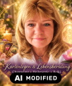 Medium Selamerah - Medium & Channeling - Partnerschaft & Liebe - Tarot & Kartenlegen - Sonstige Bereiche - Hellsehen & Wahrsagen