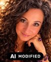 MeSinra - Partnerschaft & Liebe - Beruf & Arbeitsleben - Astrologie & Horoskope - Sonstige Bereiche - Tarot & Kartenlegen