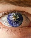 Susanne - Hellsehen & Wahrsagen - Tarot & Kartenlegen - Medium & Channeling - Astrologie & Horoskope