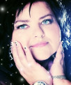 Seelenengel Birgit - Coaching - Partnerschaft & Liebe - Hellsehen & Wahrsagen - Medium & Channeling - Tarot & Kartenlegen