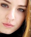 Tanja - Hellsehen & Wahrsagen - Tarot & Kartenlegen - Beruf & Arbeitsleben - Sonstige Bereiche - Medium & Channeling